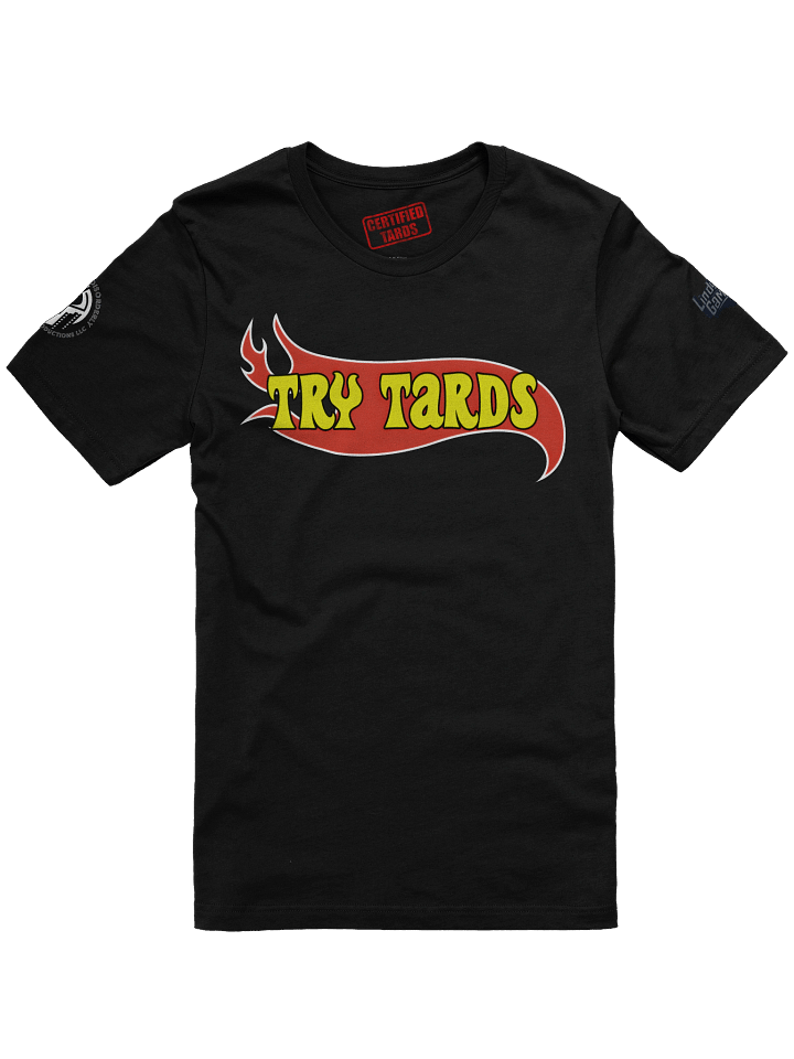 TardWheels product image (1)