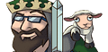 Downey_Blade