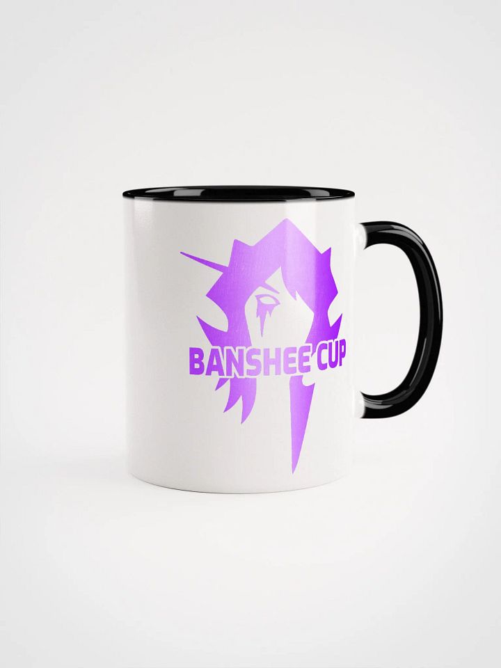 Banshee Cup Cup product image (5)