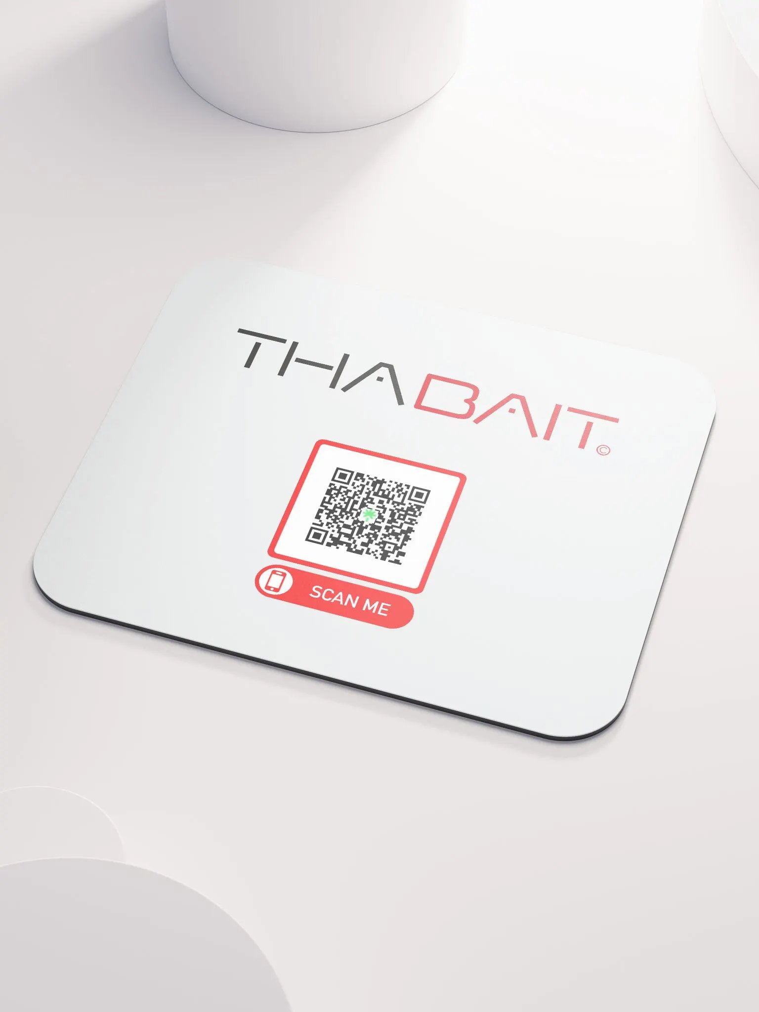 ThaMouse Pad product image (3)