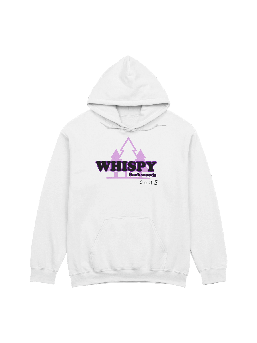 Whispy Backwoods 2025 product image (38)