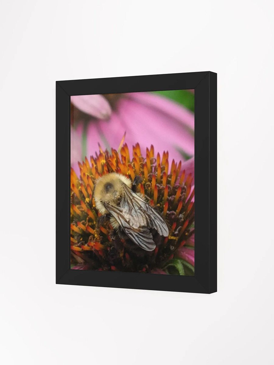 Fuzzy Little Bumbler product image (13)
