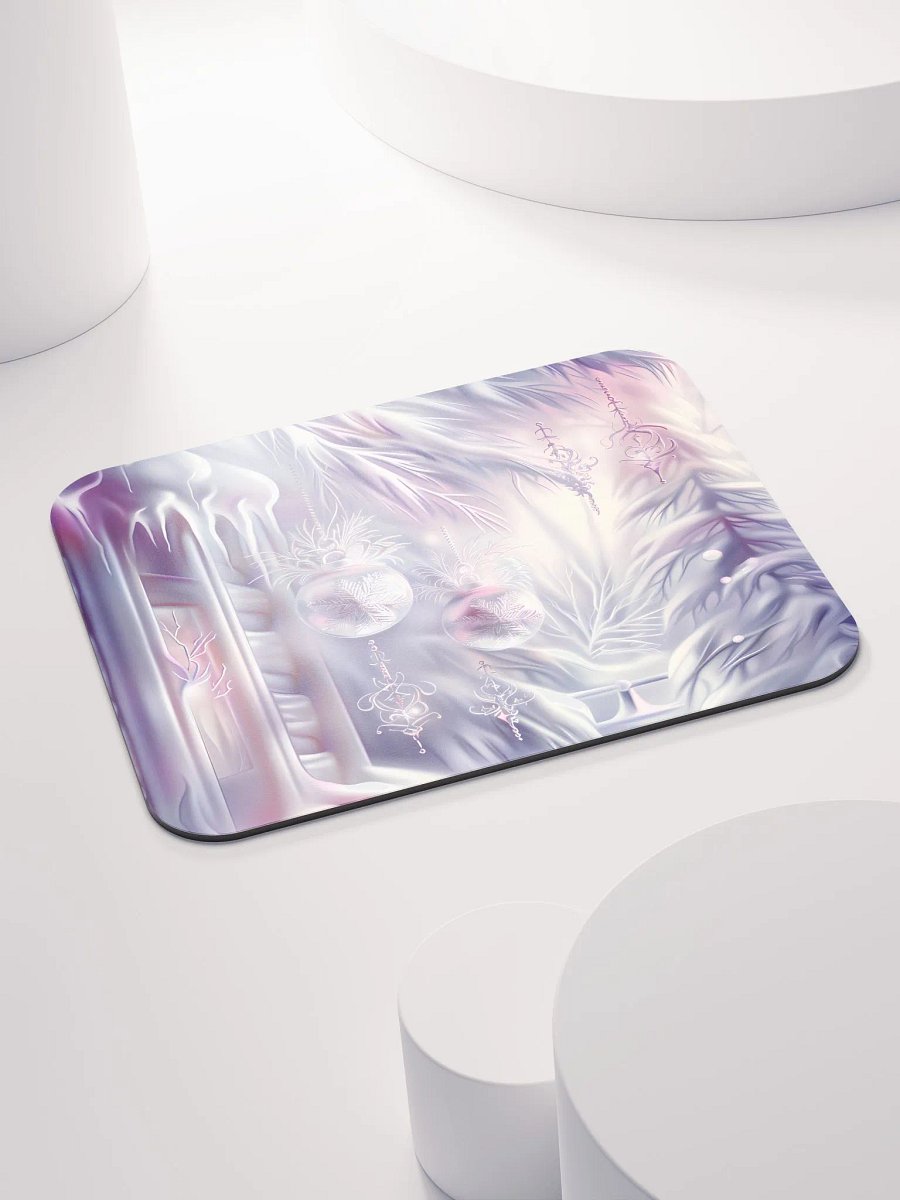 kellytarotusa product image (4)