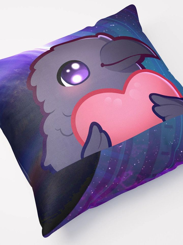 Pillow Fight product image (1)