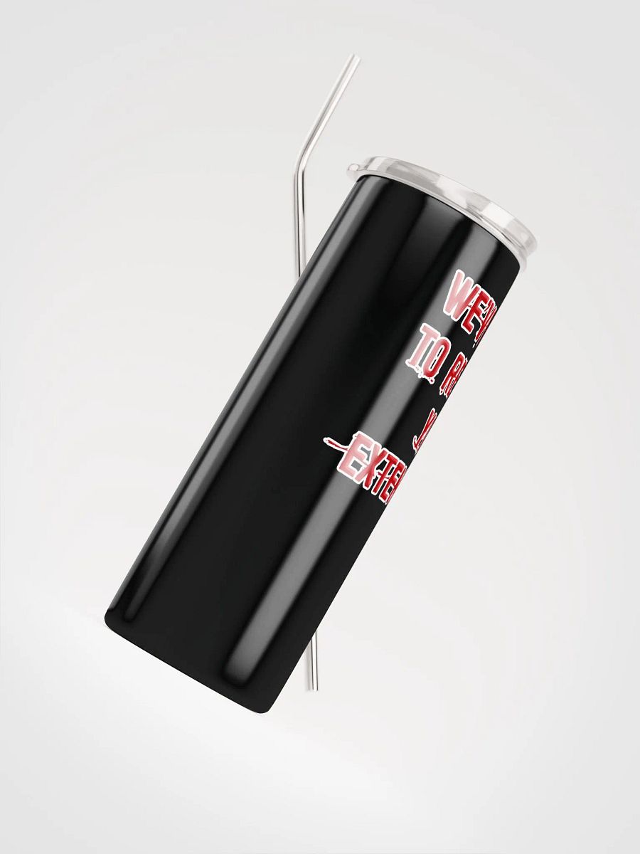 warranty tumbler product image (4)