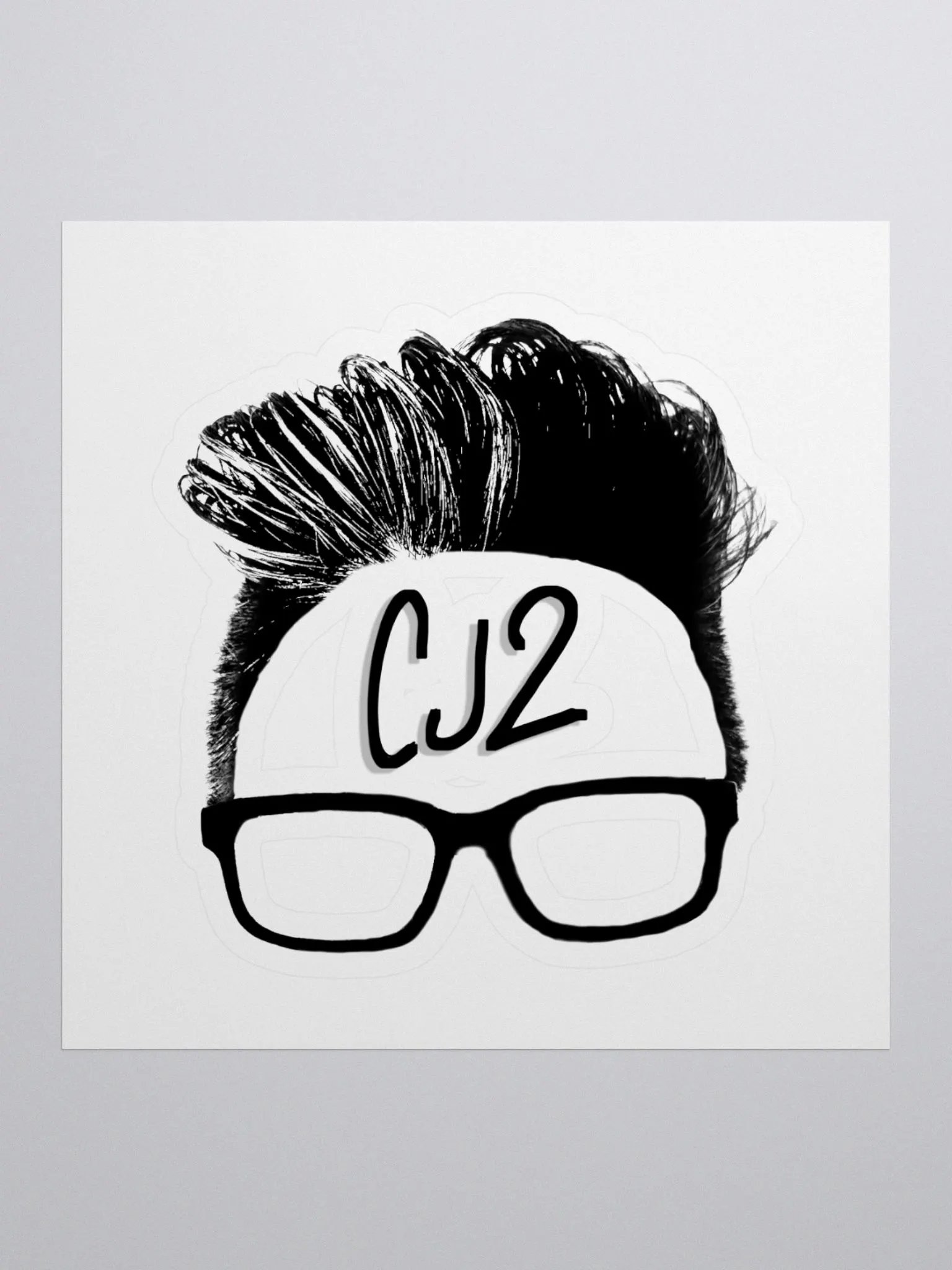 just a lil sticker product image (1)