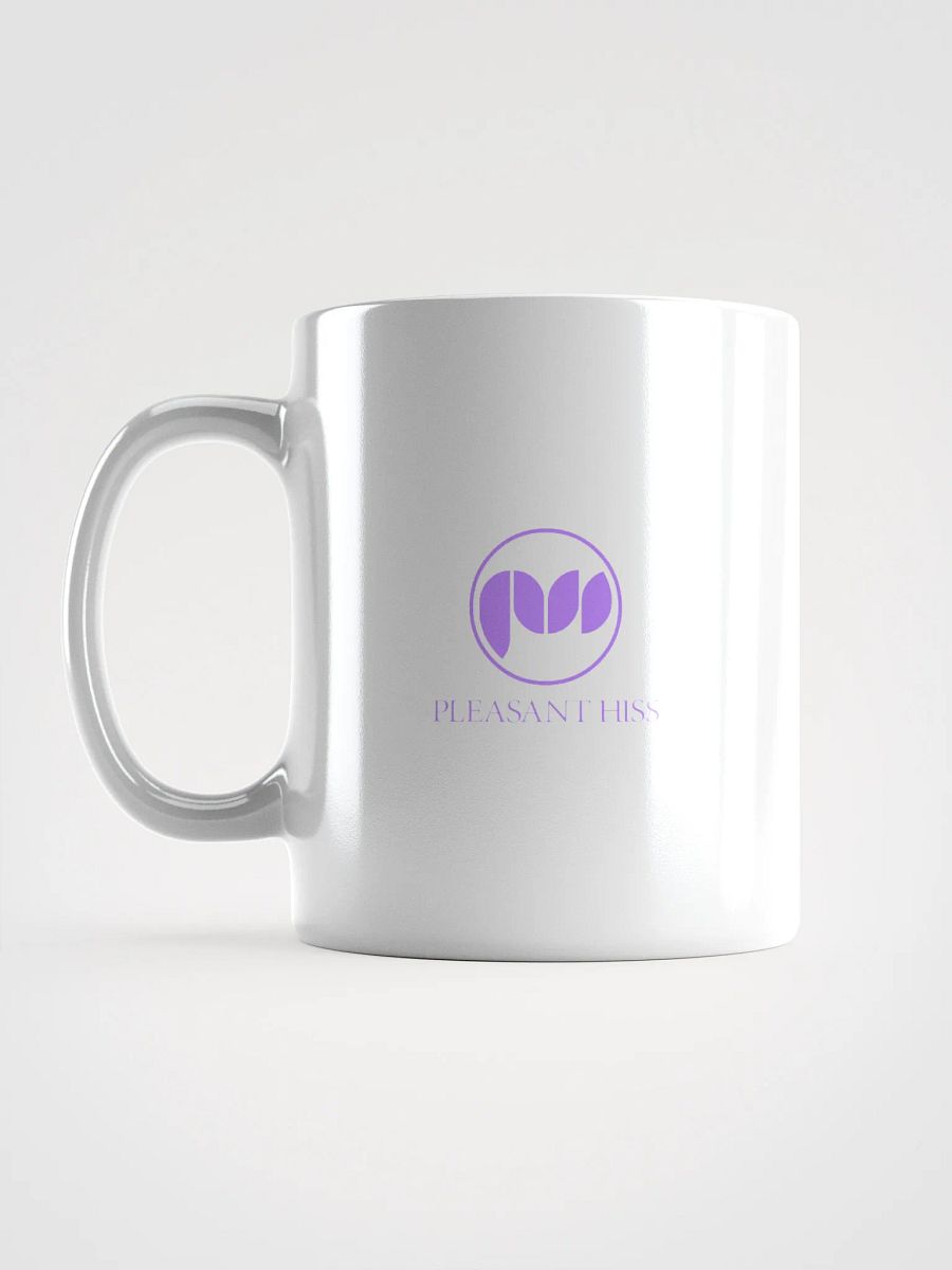 Catgirl Mug - color product image (17)
