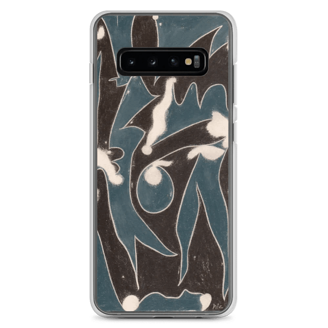 Samsung Phone Cases