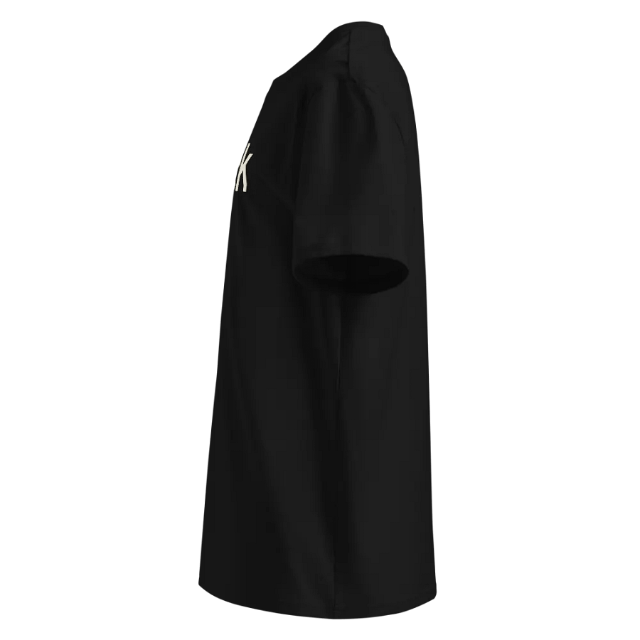 For fsck's sake - Organic Cotton Tee product image (2)