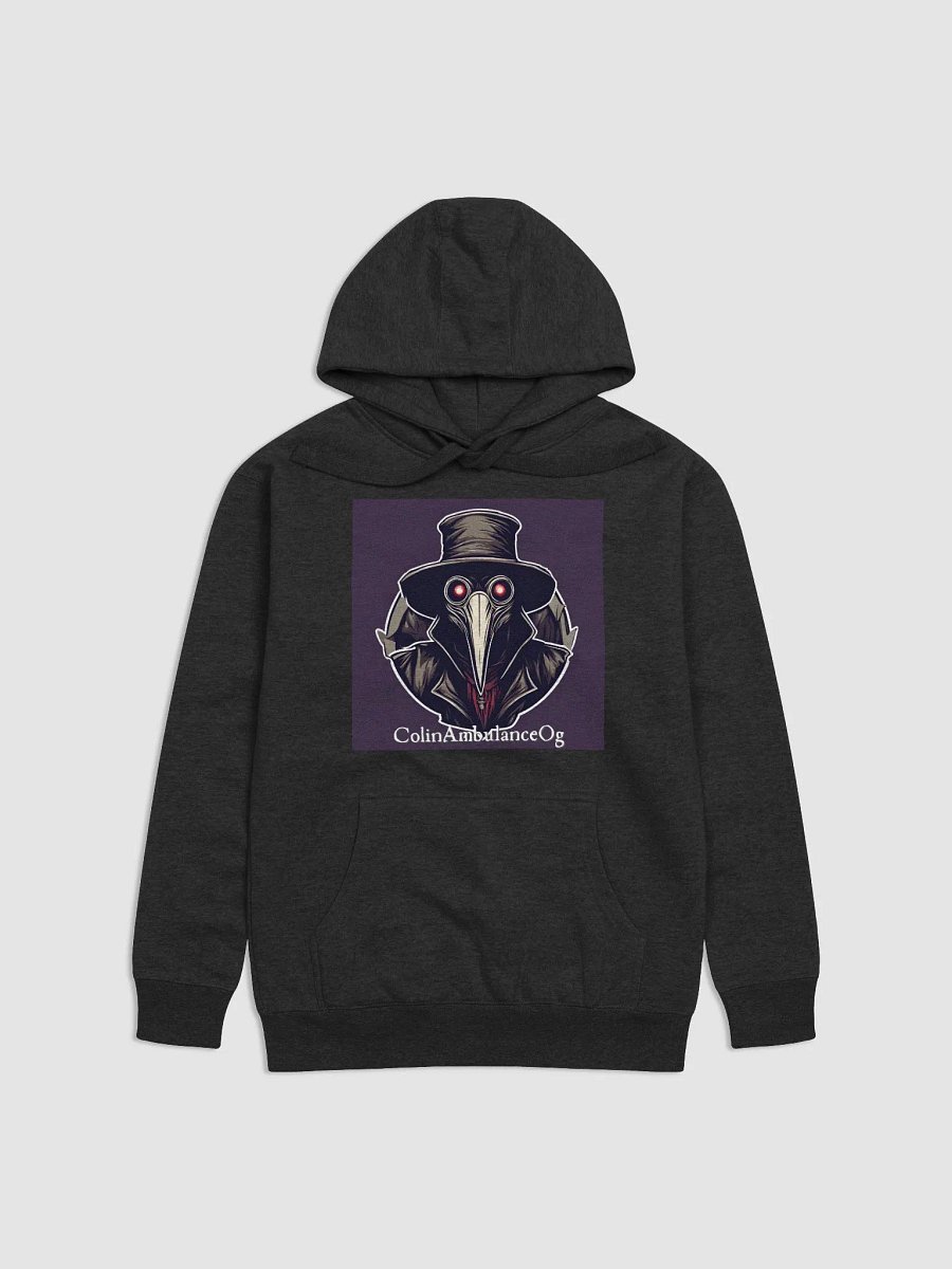 hoodie product image (1)