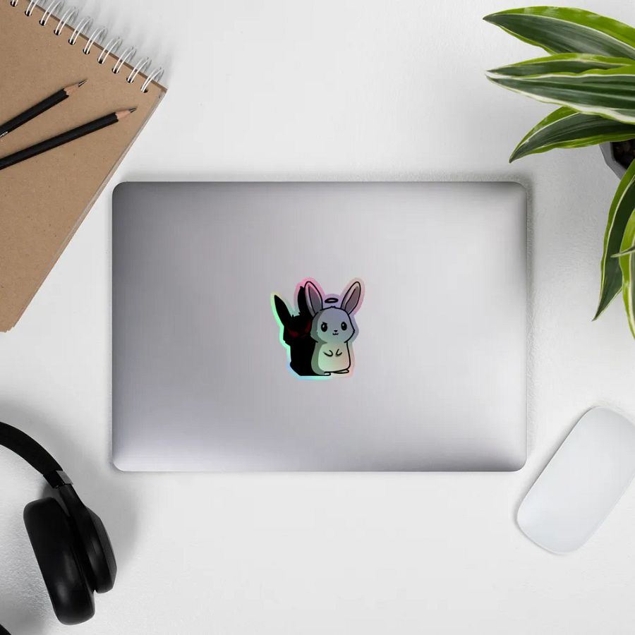 Spoopy 2 product image (11)