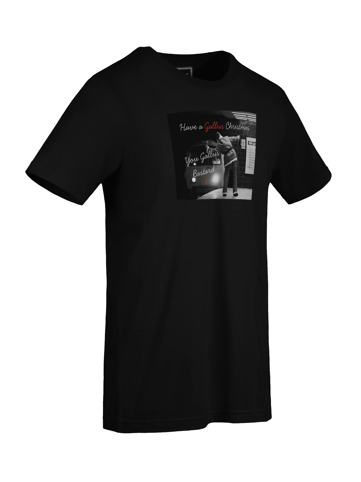 hhhhhhhh product image (73)