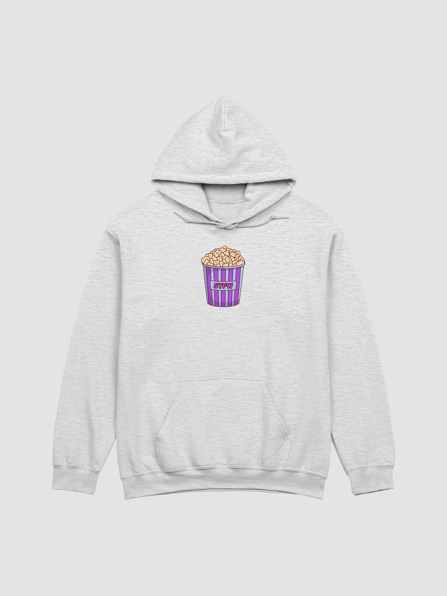 SYFW - Popcorn Bucket Hoodie product image (2)