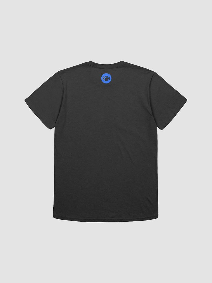 Sontar Horse! T-Shirt product image (2)