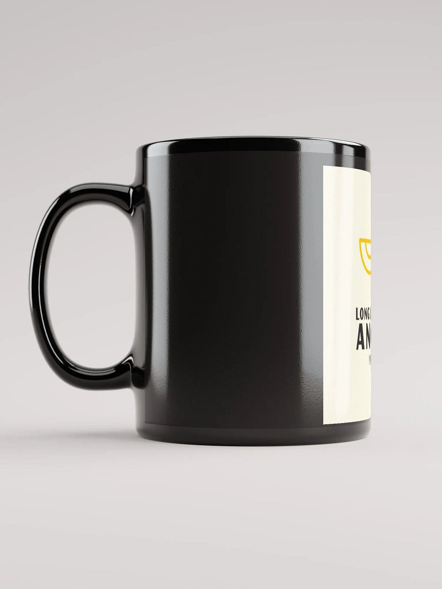 Bee Mug product image (6)