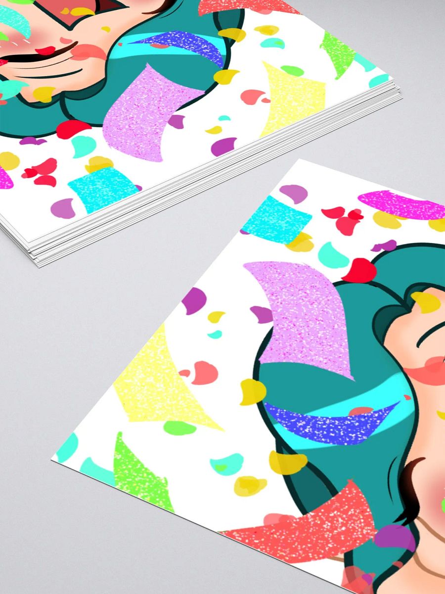 Illu Celebrate product image (4)