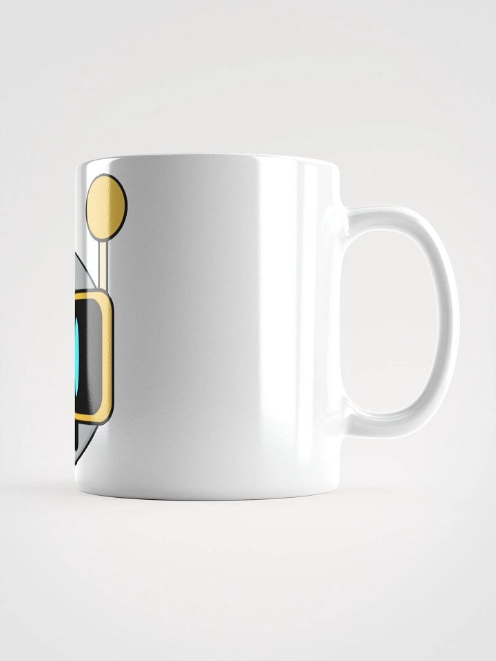 Sprunki Mag product image (2)