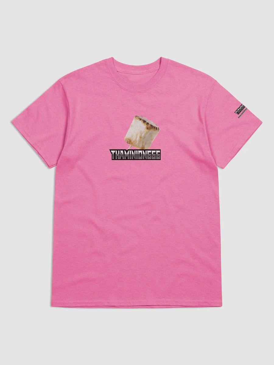TOASTY product image (1)