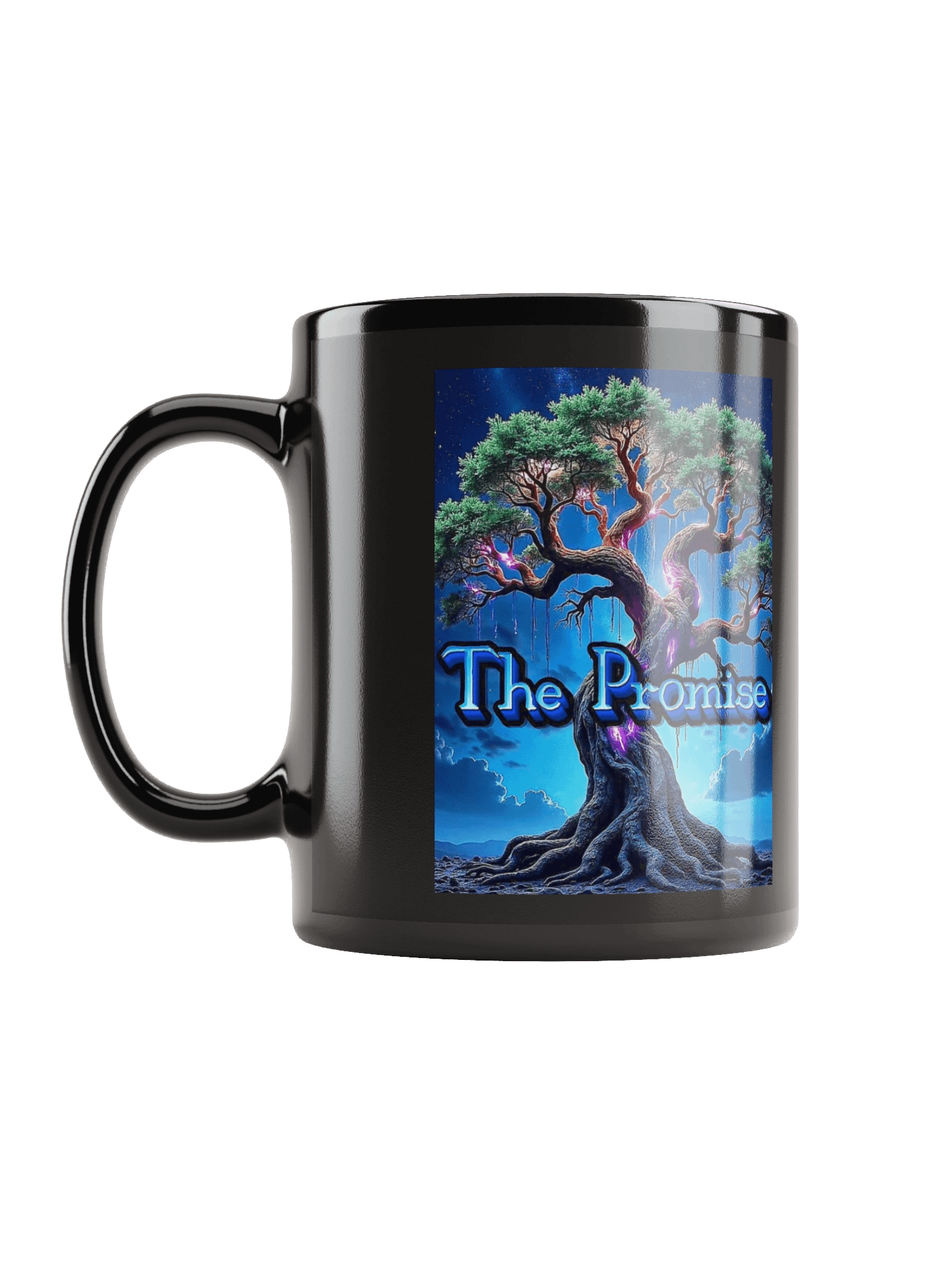 The Promise Mug product image (12)