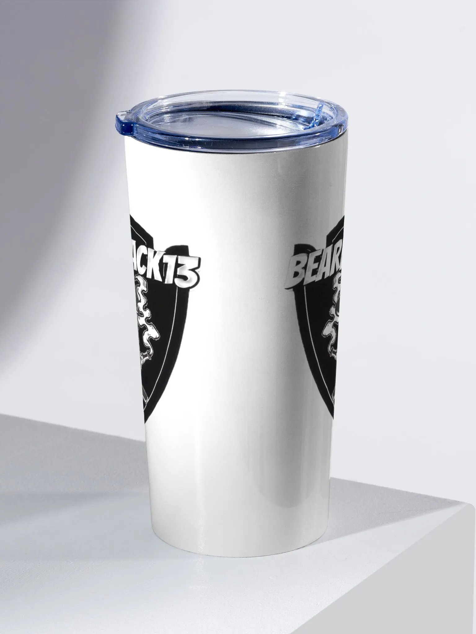 Tumbler product image (2)