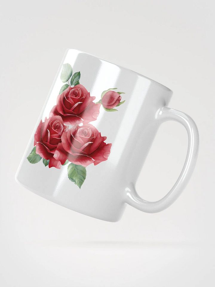 Blossom Delight Mug product image (6)