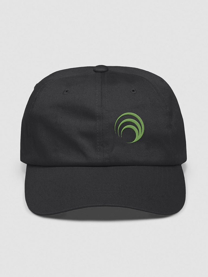 The Culture Hat product image (1)