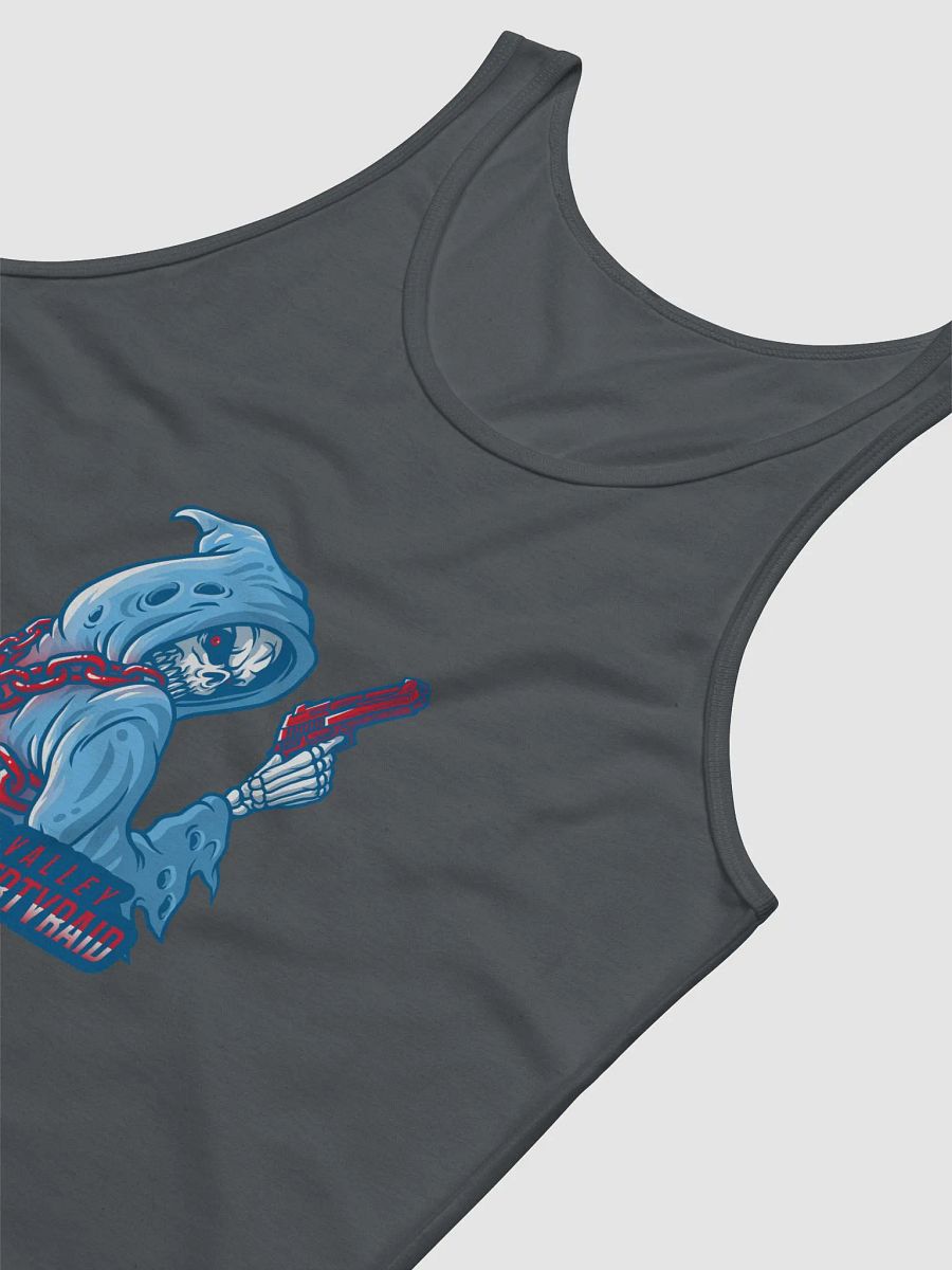 VEST product image (47)