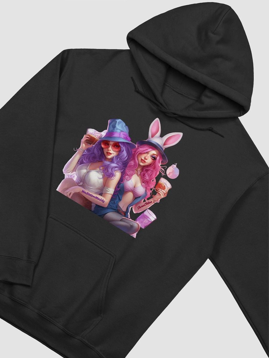Maddy Seven Tat product image (27)