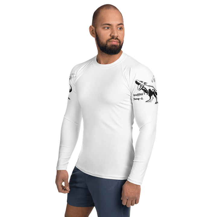 graf jun tech wear product image (1)