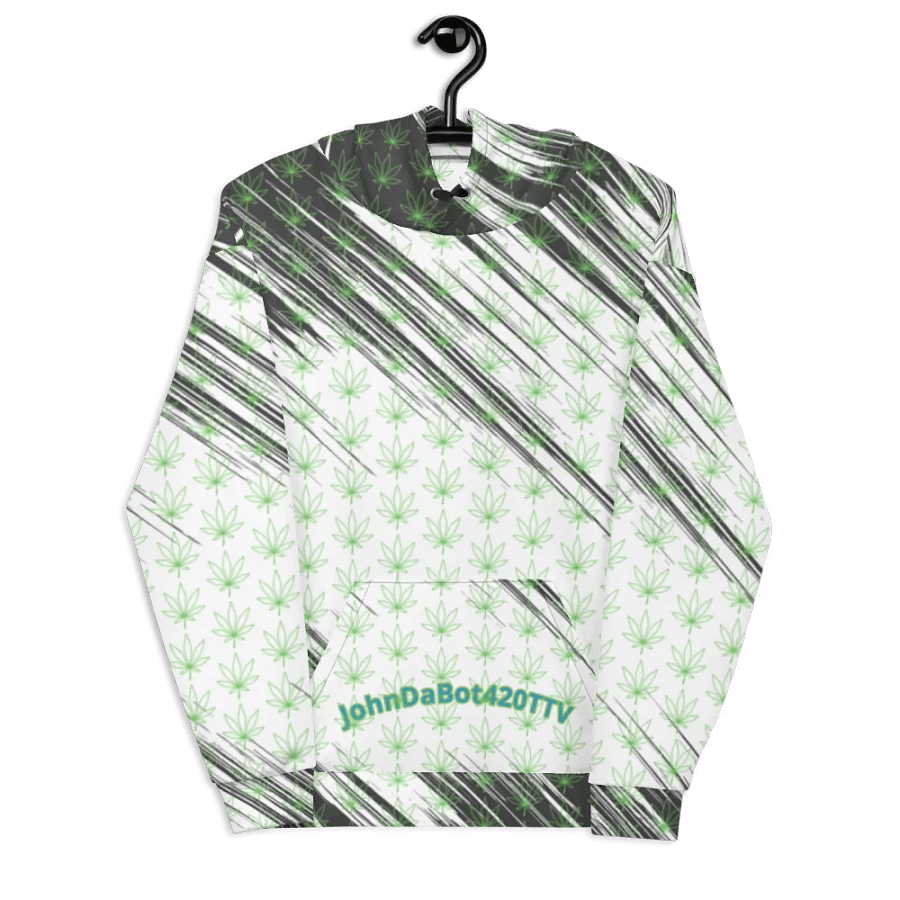 daBot hoodie product image (8)