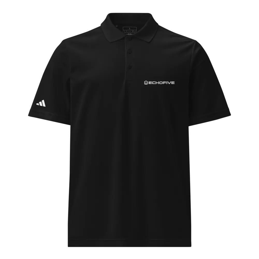 Professional Polo product image (1)