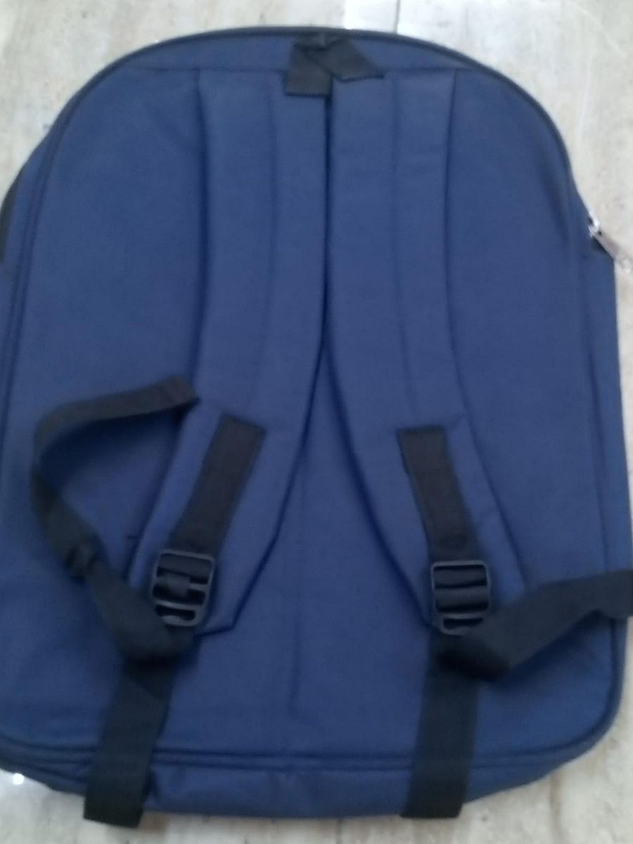 school bag product image (3)