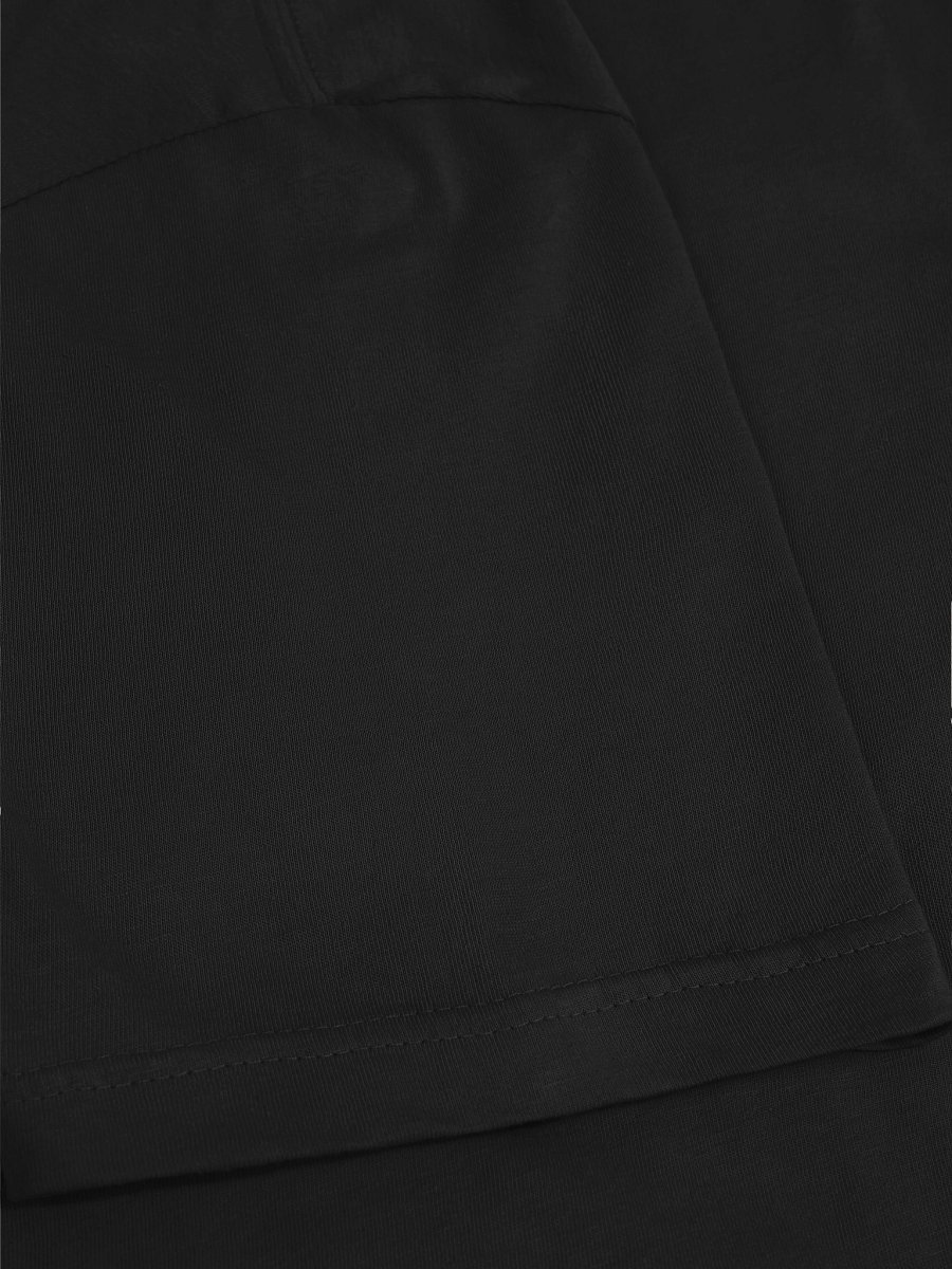 SK t-shirt - 100% cotton product image (10)