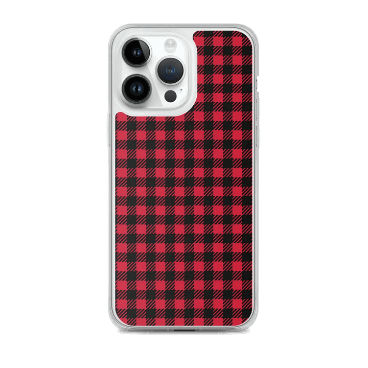coque product image (2)