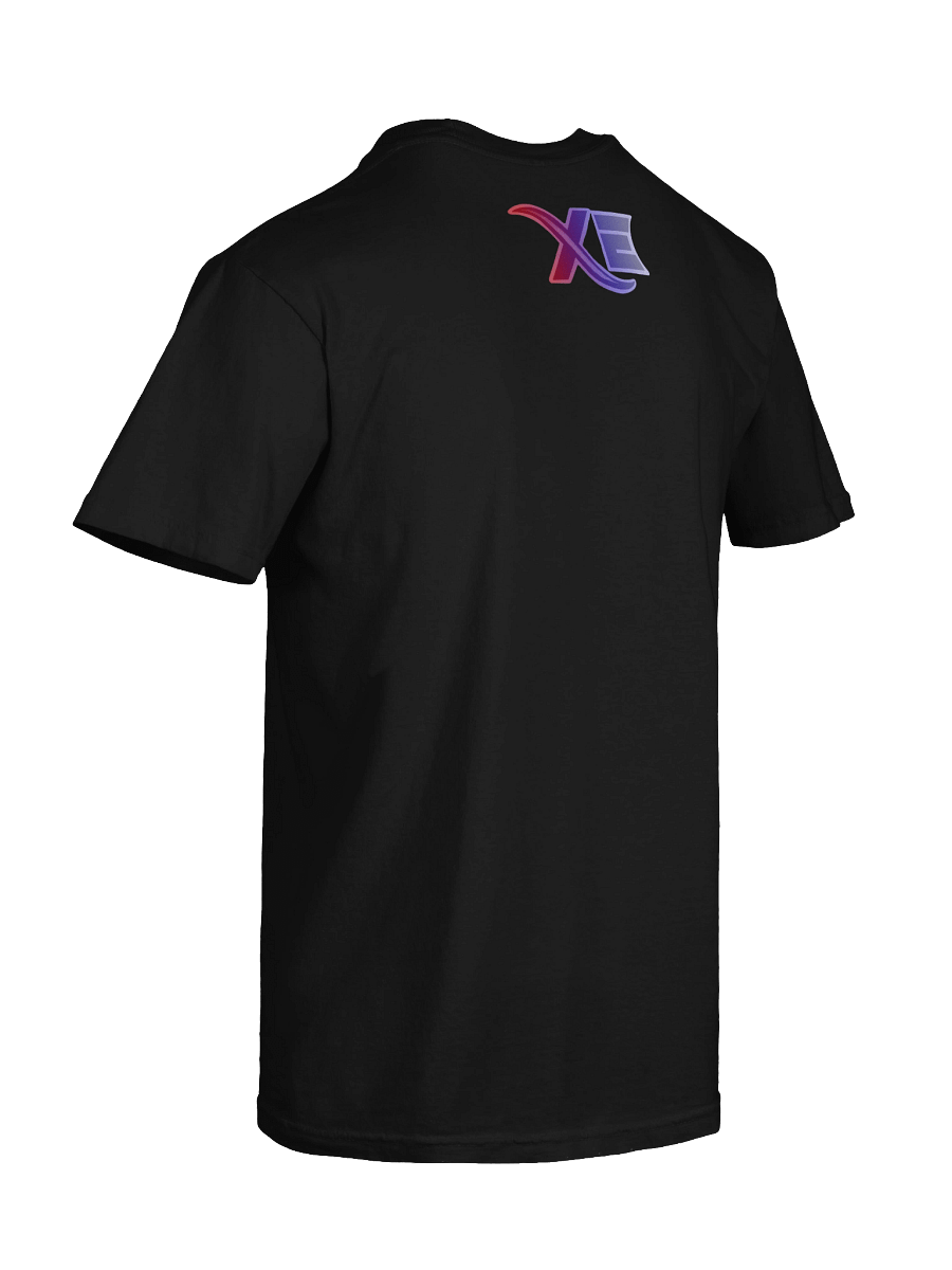 XE Happy Independence tshirt! product image (8)