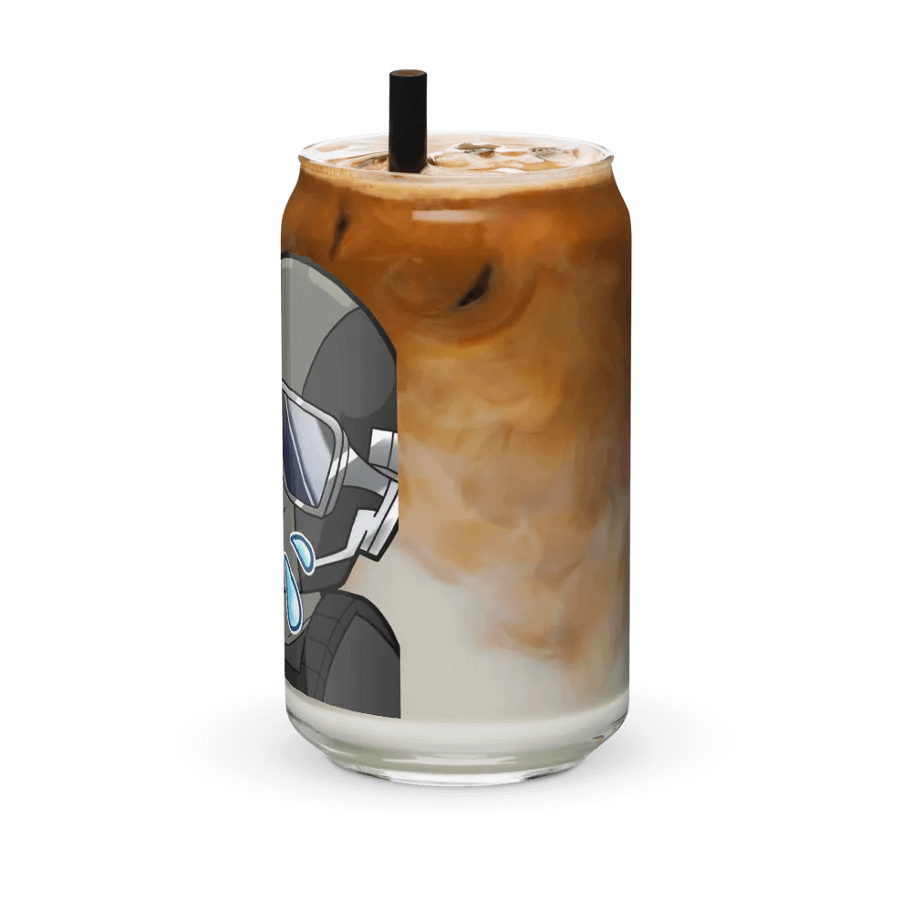 rogue emote glass product image (12)