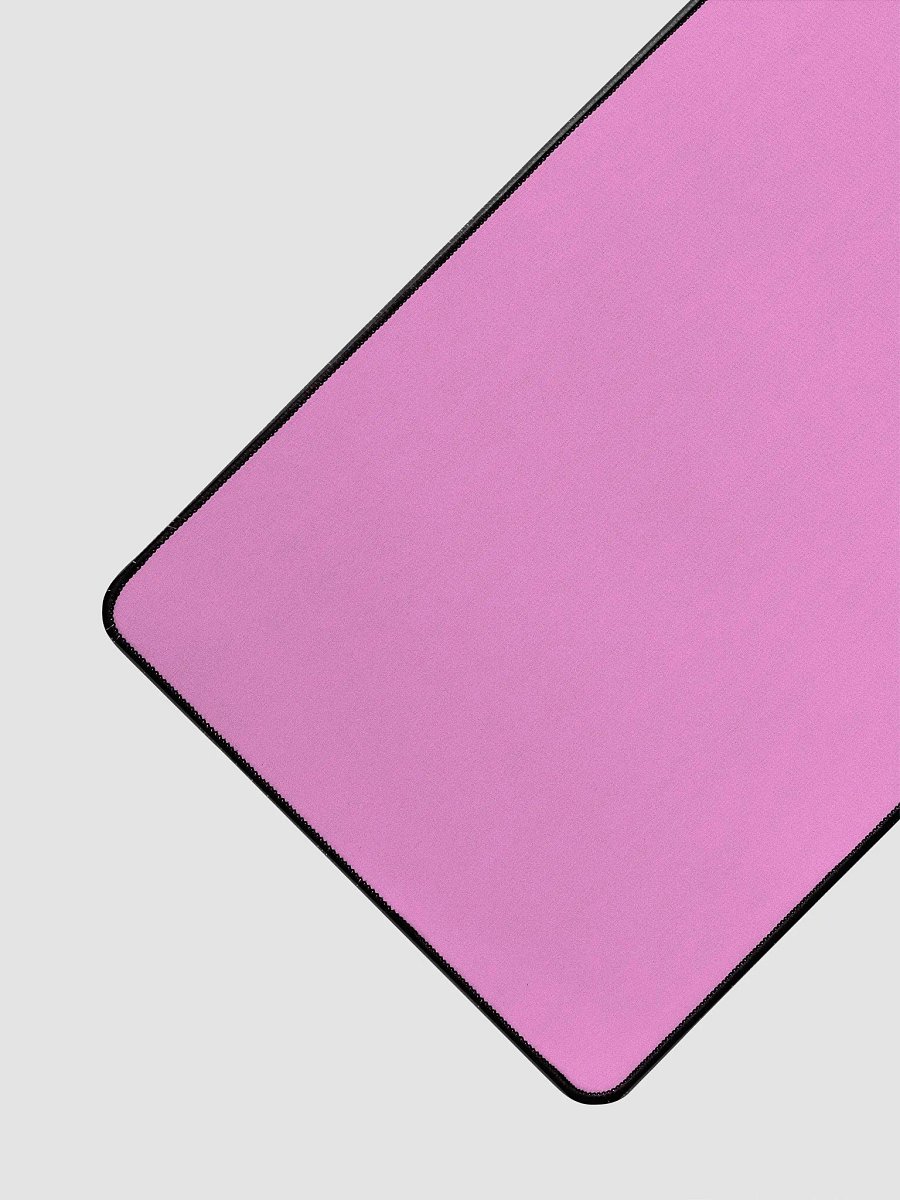 Snitchy™ mousemat product image (3)