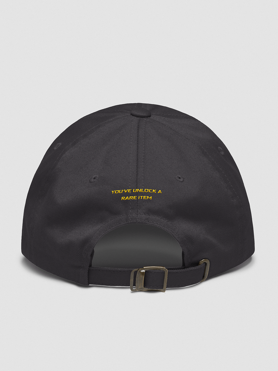 That's Cap... product image (6)