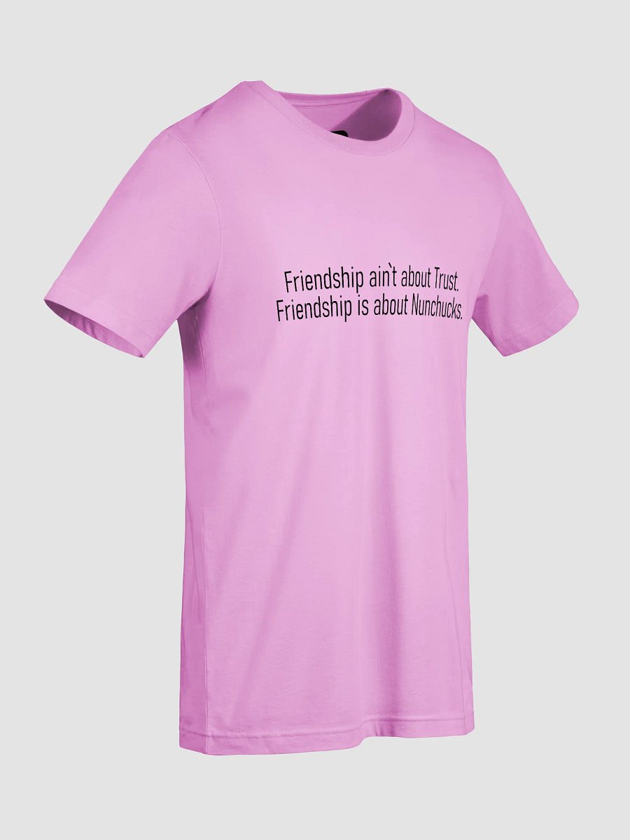 With Friends Like These product image (95)