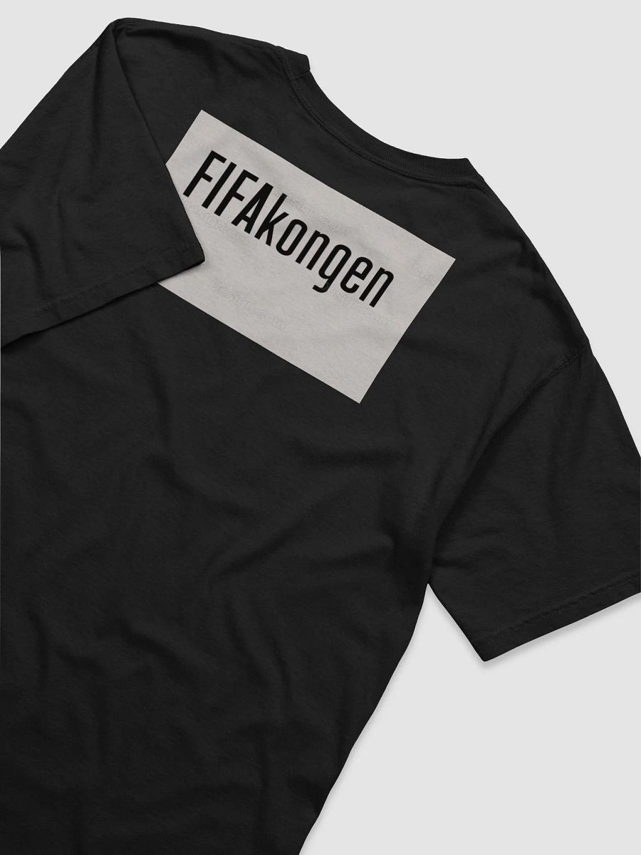 Minecraft Merch product image (7)