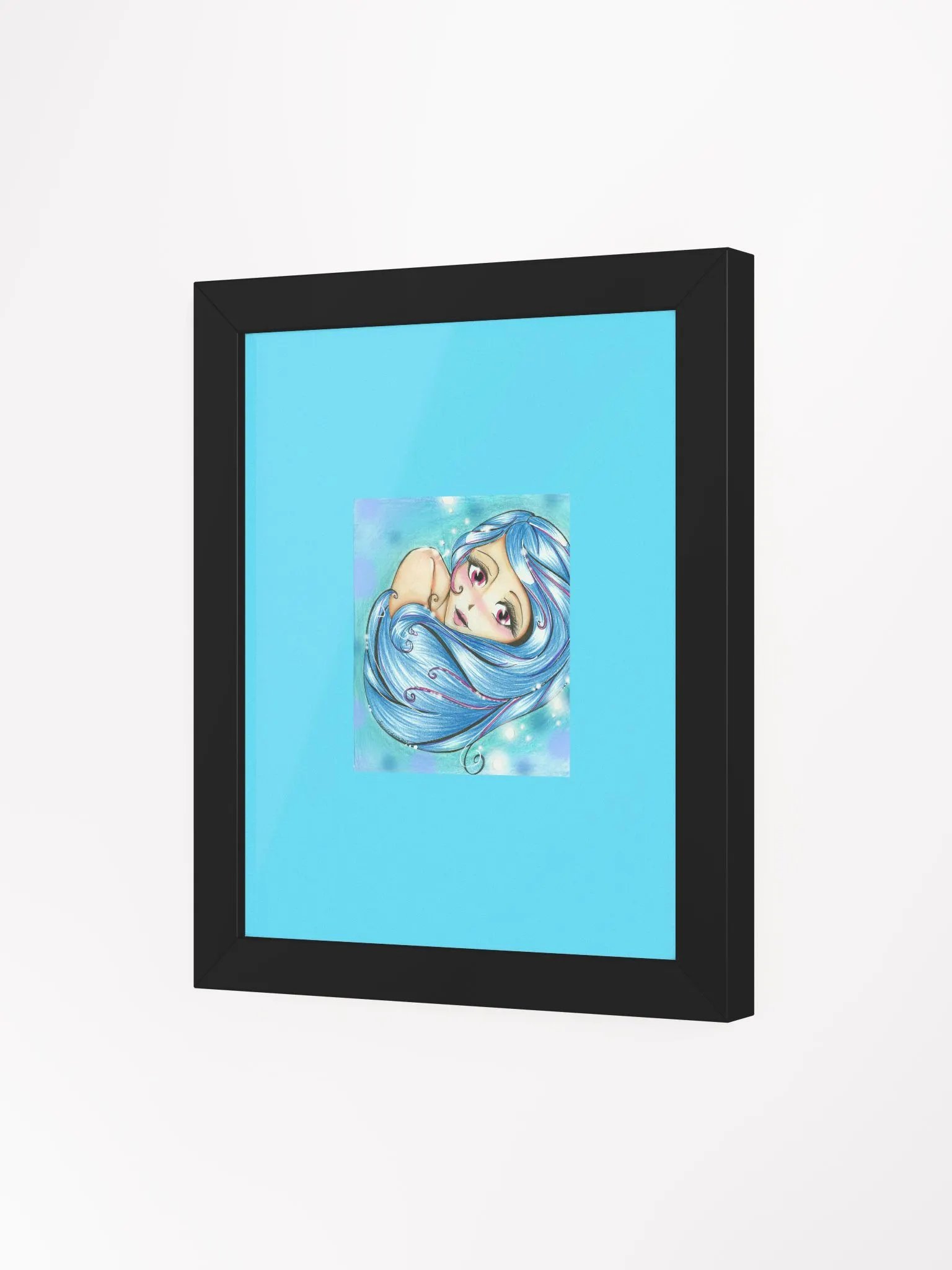 Swim with me product image (6)
