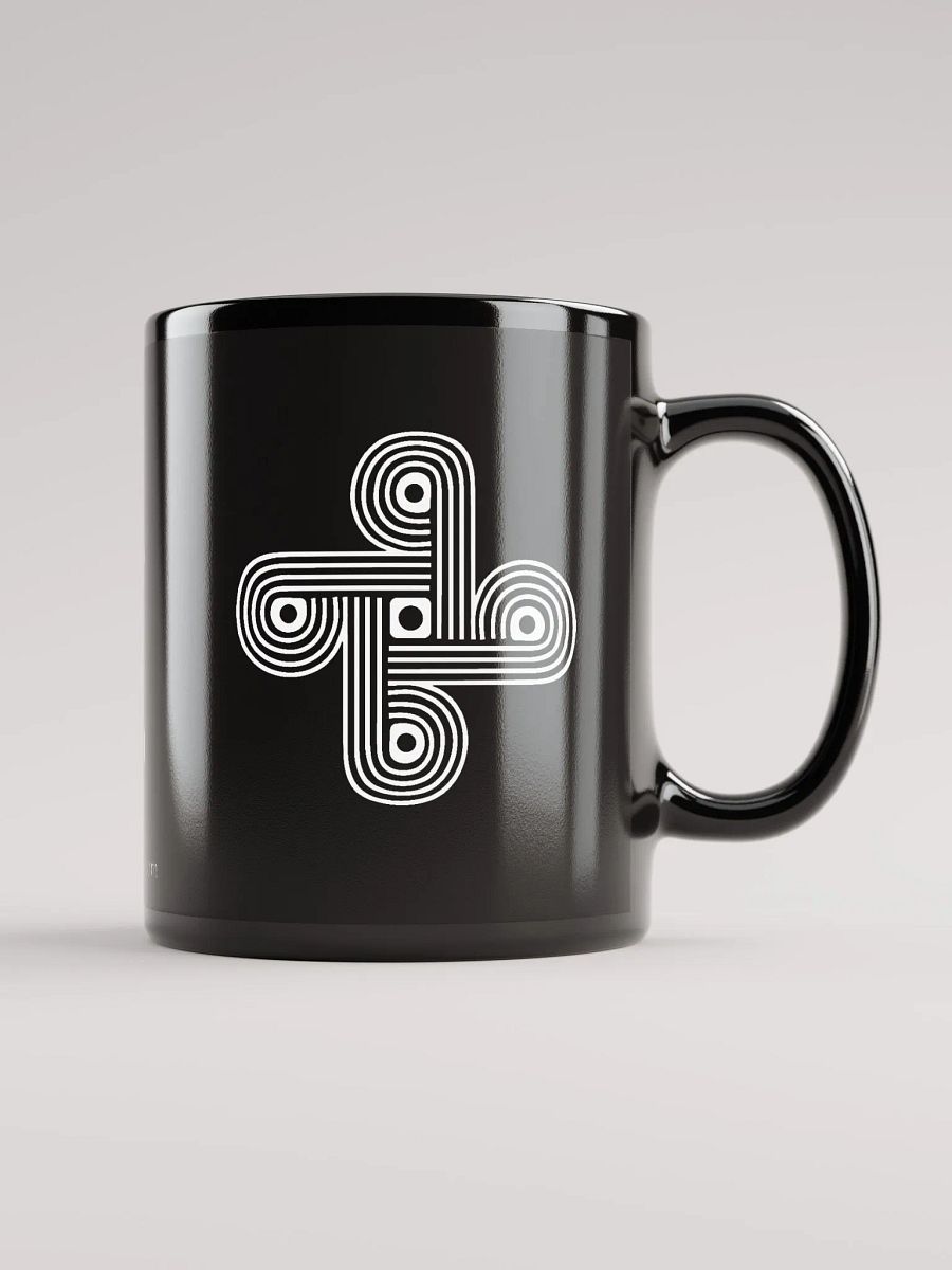 Cherry-Key Mug product image (2)
