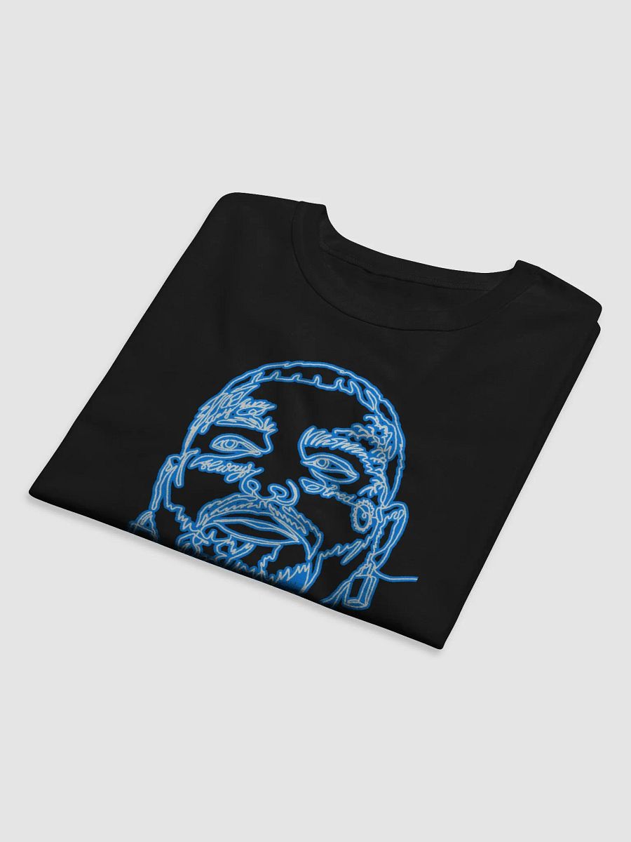 PM Day 7 Champion T-Shirt product image (5)