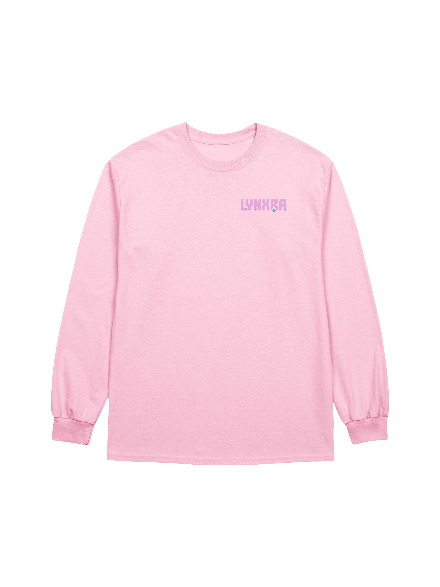 Lynxra Long Sleeve product image (3)