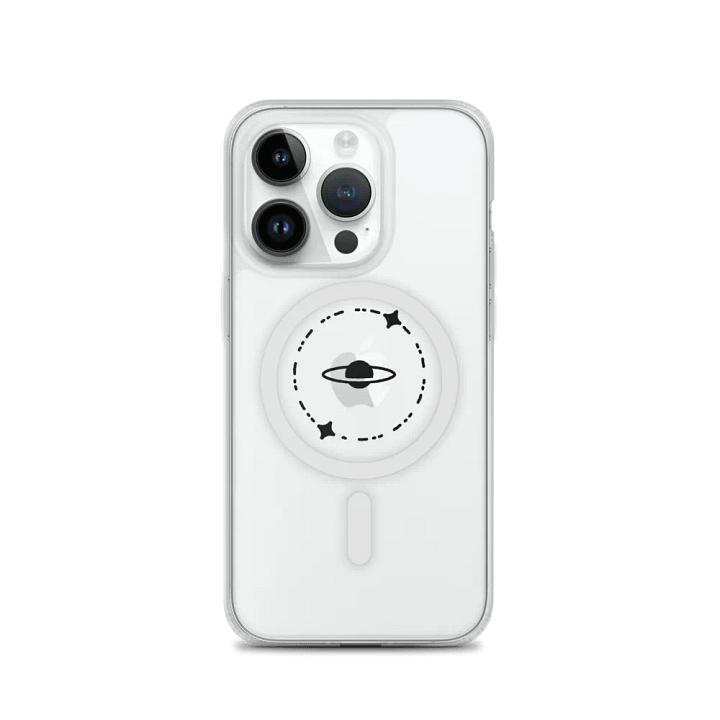 pays product image (3)