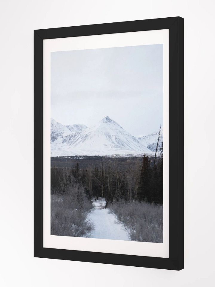 Towards The Mountain product image (2)