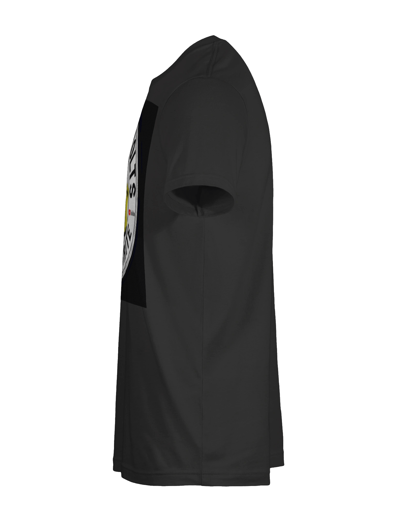 Taser Tee product image (65)