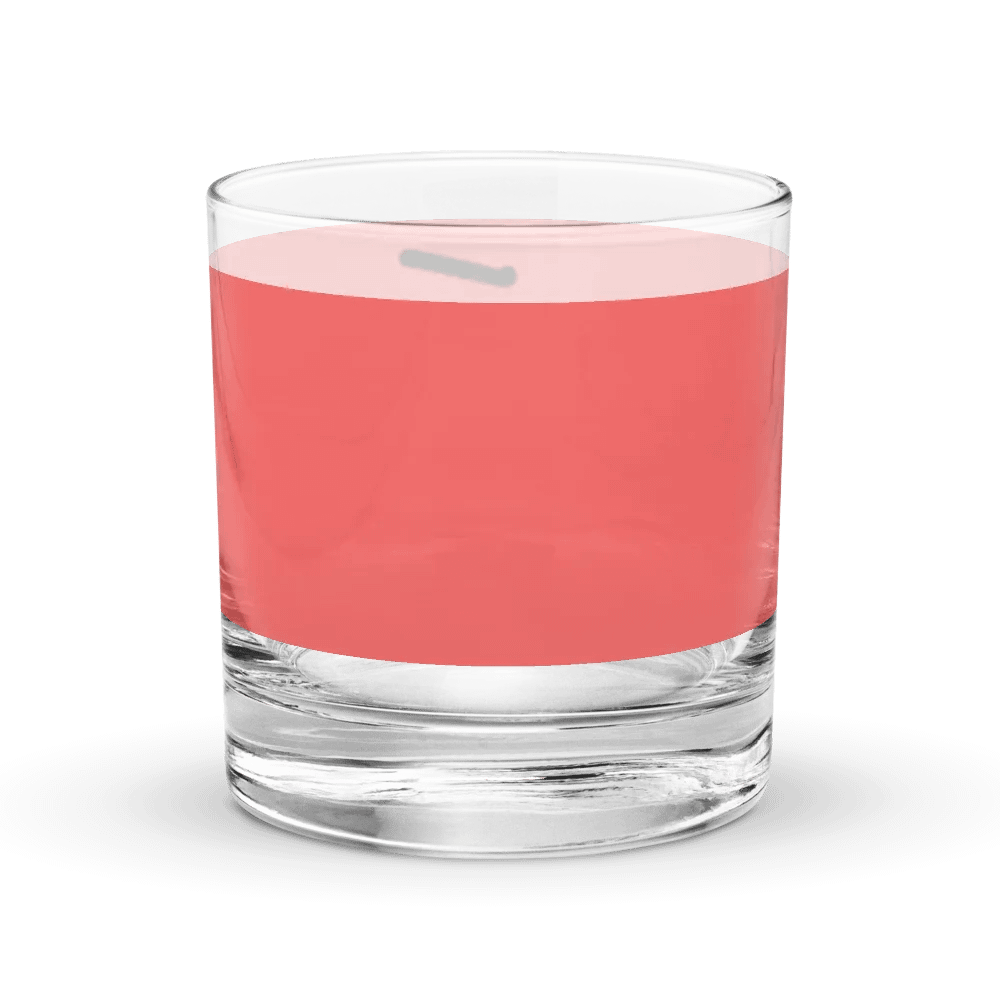 Punch Cup product image (4)