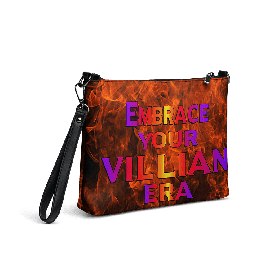 bag product image (5)