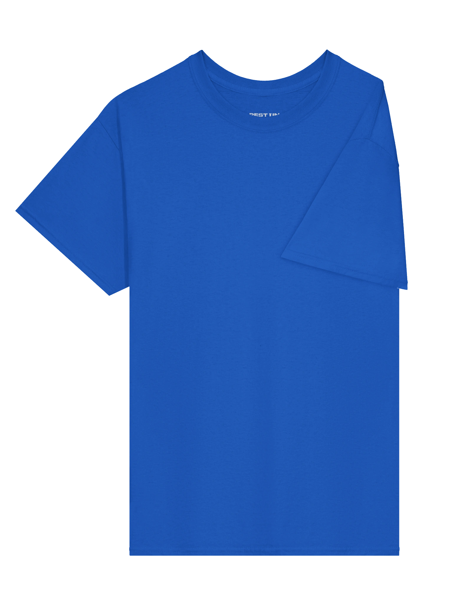Child of God Premium Tee product image (22)